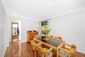 Property photo of 45 Ingamells Street Garran ACT 2605