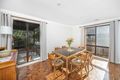 Property photo of 45 Ingamells Street Garran ACT 2605