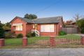Property photo of 14 Illoura Street Watsonia VIC 3087