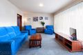 Property photo of 14 Illoura Street Watsonia VIC 3087