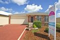 Property photo of 10 Sandy Terrace Singleton WA 6175
