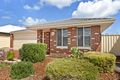 Property photo of 10 Sandy Terrace Singleton WA 6175