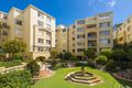 Property photo of 8/2A Brady Street Mosman NSW 2088