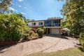 Property photo of 14 Warren Street West Gladstone QLD 4680