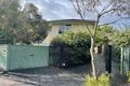 Property photo of 6/15 Railway Parade Murrumbeena VIC 3163