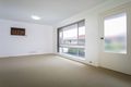 Property photo of 5/85 Shakespeare Avenue Yokine WA 6060