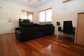 Property photo of 1/29-31 Compton Street Adelaide SA 5000