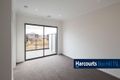 Property photo of 3 Merrimack Crescent Keysborough VIC 3173