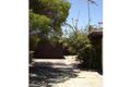 Property photo of 11 Nott Place Yanchep WA 6035