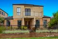 Property photo of 8 McCulloch Walk Point Cook VIC 3030