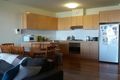 Property photo of 6/332-338 Centre Road Bentleigh VIC 3204