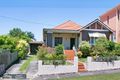Property photo of 2 Earlwood Avenue Earlwood NSW 2206