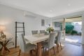 Property photo of 9/21-23 Timothy Place Edensor Park NSW 2176