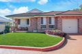 Property photo of 9/21-23 Timothy Place Edensor Park NSW 2176