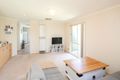 Property photo of 4/257-265 Ninth Street Mildura VIC 3500