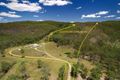 Property photo of 29A Booral-Washpool Road Booral NSW 2425
