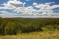 Property photo of 29A Booral-Washpool Road Booral NSW 2425