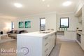 Property photo of 11 Greenview Drive Moorebank NSW 2170