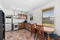 Property photo of 6 Maryland Drive Corio VIC 3214