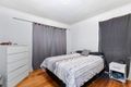Property photo of 6 Maryland Drive Corio VIC 3214