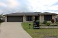 Property photo of 73 Lilley Terrace Chuwar QLD 4306