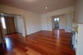 Property photo of 2/3 Hope Street Glen Iris VIC 3146