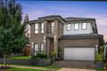 Property photo of 52 Travers Street Moorebank NSW 2170