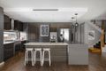 Property photo of 52 Travers Street Moorebank NSW 2170