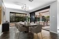 Property photo of 52 Travers Street Moorebank NSW 2170