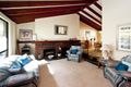 Property photo of 12 Foston Drive Duncraig WA 6023