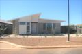 Property photo of 29 Balyarra Parkway Baynton WA 6714