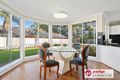Property photo of 13 Wattle Grove Drive Wattle Grove NSW 2173
