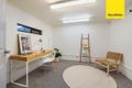 Property photo of 5 Bathurst Place Macquarie ACT 2614