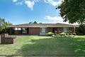 Property photo of 45 Hamilton Avenue Warradale SA 5046