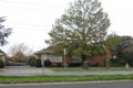 Property photo of 2/430 Warrigal Road Ashburton VIC 3147
