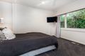 Property photo of 19 Rosalind Crescent Blackburn VIC 3130