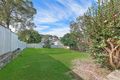 Property photo of 6 Bolton Point Road Bolton Point NSW 2283