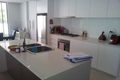 Property photo of 1 Lamond Drive Turramurra NSW 2074