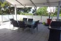 Property photo of 1 Lamond Drive Turramurra NSW 2074