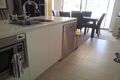 Property photo of 1 Lamond Drive Turramurra NSW 2074