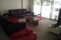 Property photo of 1 Lamond Drive Turramurra NSW 2074