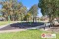 Property photo of 13 Wattle Grove Drive Wattle Grove NSW 2173