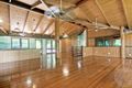 Property photo of 25 Darkin Close Smithfield QLD 4878