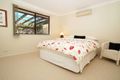 Property photo of 4/5-13 Price Street Ryde NSW 2112