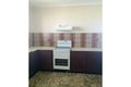 Property photo of 89-103 Lincoln Road Cecil Park NSW 2178