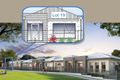 Property photo of LOT 19 Surrey Street Blair Athol SA 5084