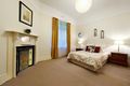 Property photo of 24 Bridge Street Northcote VIC 3070