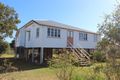 Property photo of 3 Edward Street Charleville QLD 4470