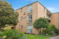 Property photo of 2/282 Riversdale Road Hawthorn East VIC 3123