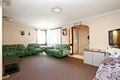 Property photo of 1 Simone Crescent Casula NSW 2170